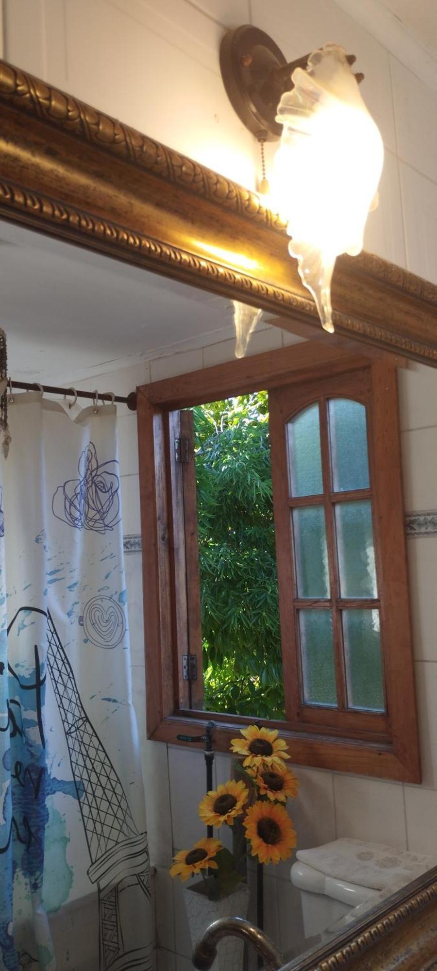 La Maison Des Fous Papudo Exterior photo